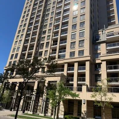 18,&nbsp;Kenaston, Bayview Village, Toronto