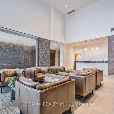 10,&nbsp;Deerlick, Parkwoods-Donalda, Toronto