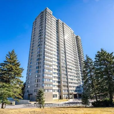 133,&nbsp;Torresdale, Westminster-Branson, Toronto