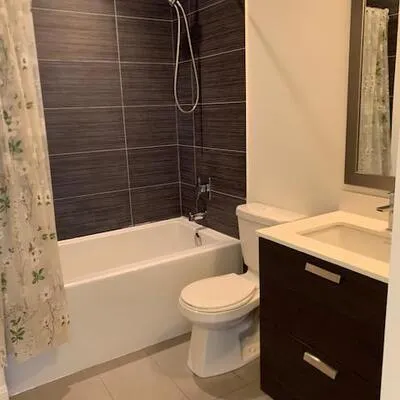 9,&nbsp;Bogert, Lansing-Westgate, Toronto