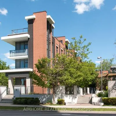26,&nbsp;Churchill, Willowdale West, Toronto