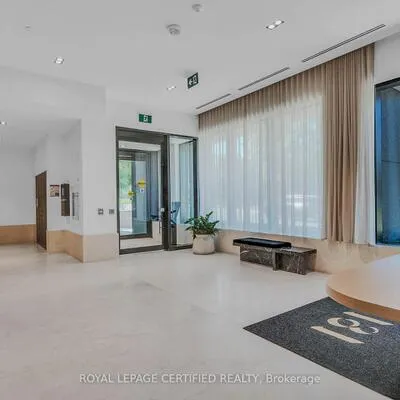 200,&nbsp;Sudbury, Little Portugal, Toronto