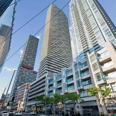 2221,&nbsp;Yonge, Mount Pleasant West, Toronto