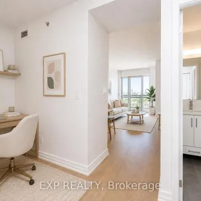 225,&nbsp;Sackville, Regent Park, Toronto