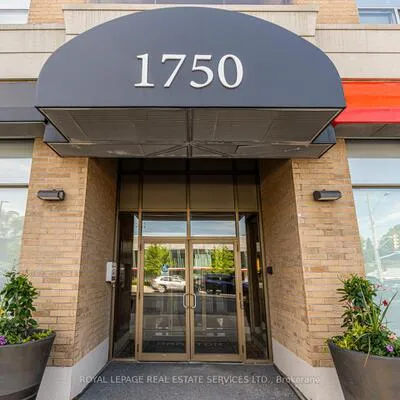 1750,&nbsp;Bayview, Mount Pleasant East, Toronto