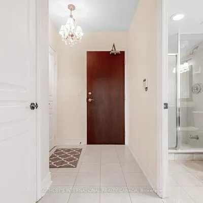 10,&nbsp;Delisle, Yonge-St. Clair, Toronto