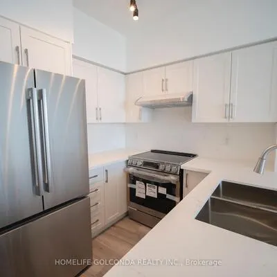 509,&nbsp;Beecroft, Willowdale West, Toronto