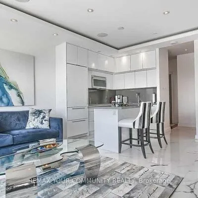 155,&nbsp;Yorkville, Annex, Toronto
