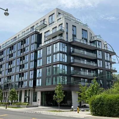250,&nbsp;Lawrence, Lawrence Park North, Toronto
