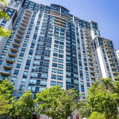 188,&nbsp;Doris, Willowdale East, Toronto