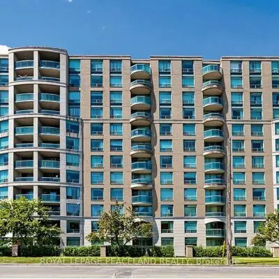 18,&nbsp;Pemberton, Newtonbrook East, Toronto