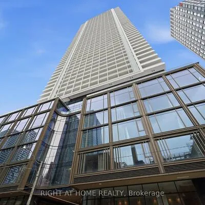 88,&nbsp;Queen, Church-Yonge Corridor, Toronto
