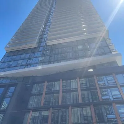 89,&nbsp;Church, Church-Yonge Corridor, Toronto