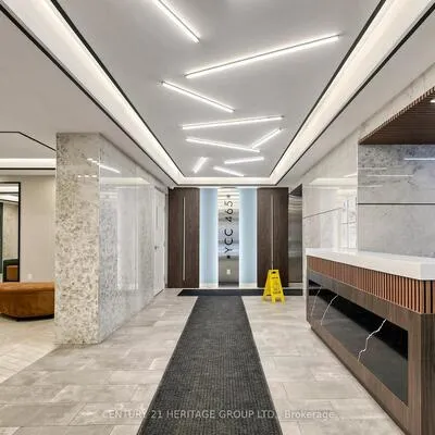 80,&nbsp;Antibes, Westminster-Branson, Toronto