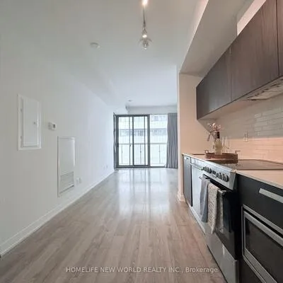 50,&nbsp;Charles, Church-Yonge Corridor, Toronto