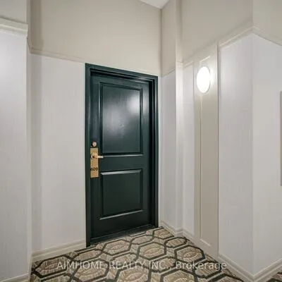 4200,&nbsp;Bathurst, Lansing-Westgate, Toronto