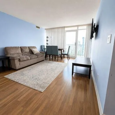 5508,&nbsp;Yonge, Willowdale West, Toronto