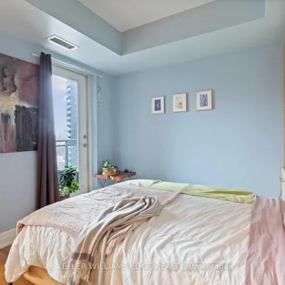 8,&nbsp;Scollard, Annex, Toronto