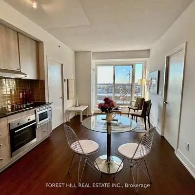 7,&nbsp;Kenaston, Bayview Village, Toronto