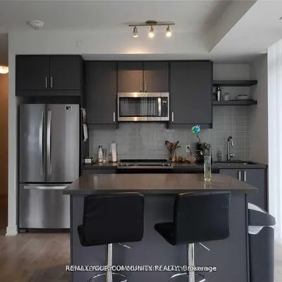 50,&nbsp;Wellesley, Church-Yonge Corridor, Toronto