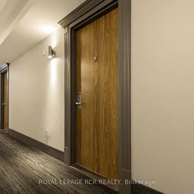105,&nbsp;Victoria, Church-Yonge Corridor, Toronto