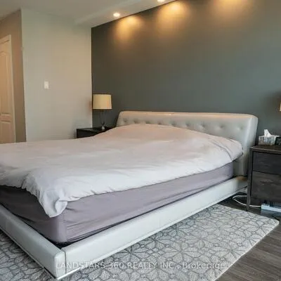 3303,&nbsp;Don Mills, Don Valley Village, Toronto