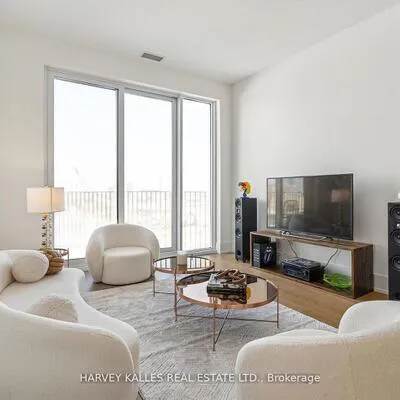 155,&nbsp;Merchants' Wharf, Waterfront Communities C8, Toronto