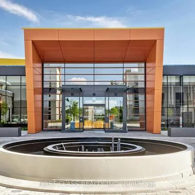 95,&nbsp;Mcmahon, Bayview Village, Toronto