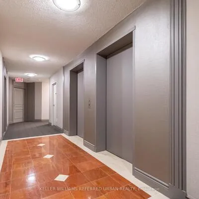 55,&nbsp;Harrison Garden, Willowdale East, Toronto