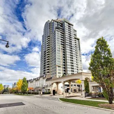 3,&nbsp;Rean, Bayview Village, Toronto