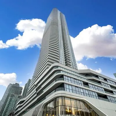 28,&nbsp;Freeland, Church-Yonge Corridor, Toronto