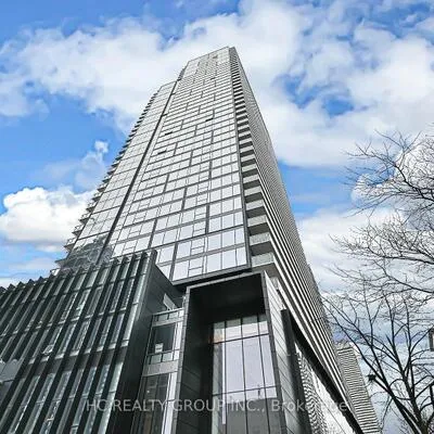 3,&nbsp;Gloucester, Church-Yonge Corridor, Toronto