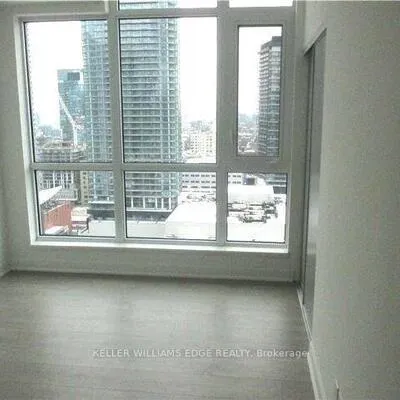 30,&nbsp;Nelson, Waterfront Communities C1, Toronto