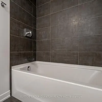 15,&nbsp;Holmes, Willowdale East, Toronto