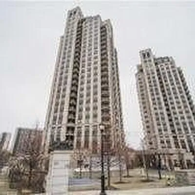 133,&nbsp;Wynford, Banbury-Don Mills, Toronto