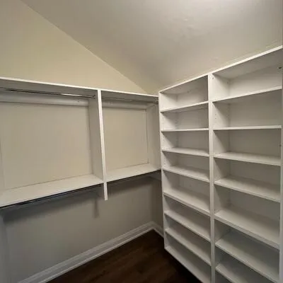 29,&nbsp;Burnt Meadoway, Hillcrest Village, Toronto