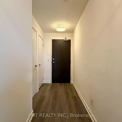 200,&nbsp;Sackville, Regent Park, Toronto