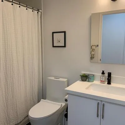 22,&nbsp;Olive, Willowdale East, Toronto