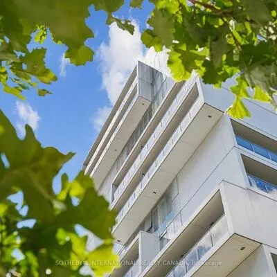 47,&nbsp;Lower River, Moss Park, Toronto