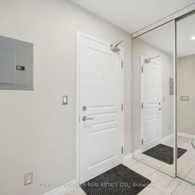 140,&nbsp;Simcoe, Waterfront Communities C1, Toronto