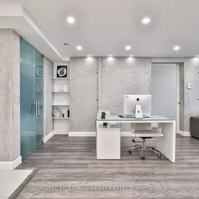 10,&nbsp;Torresdale, Westminster-Branson, Toronto