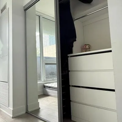 88,&nbsp;Sheppard, Willowdale East, Toronto