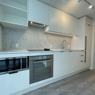 82,&nbsp;Dalhousie, Church-Yonge Corridor, Toronto