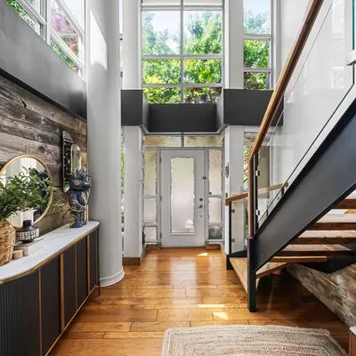 150,&nbsp;Homewood, North St. James Town, Toronto