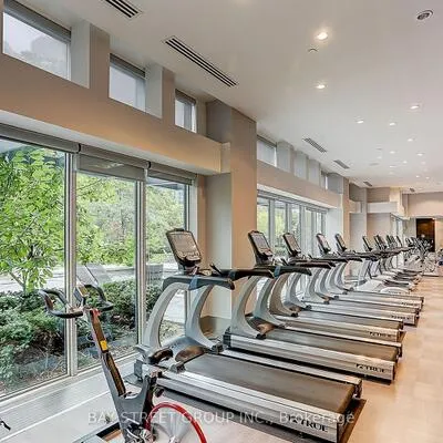 88,&nbsp;Sheppard, Willowdale East, Toronto