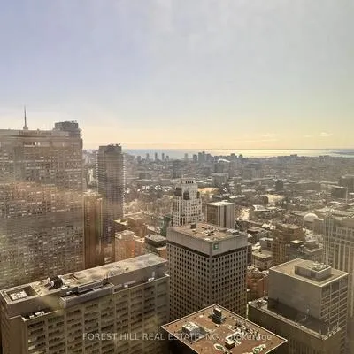11,&nbsp;Yorkville, Annex, Toronto