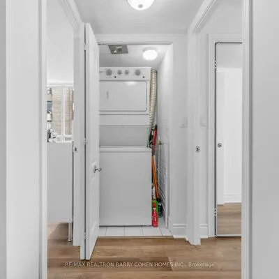 5418,&nbsp;Yonge, Willowdale West, Toronto