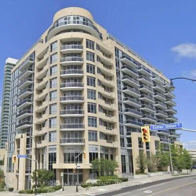 2756,&nbsp;Old Leslie, Bayview Village, Toronto