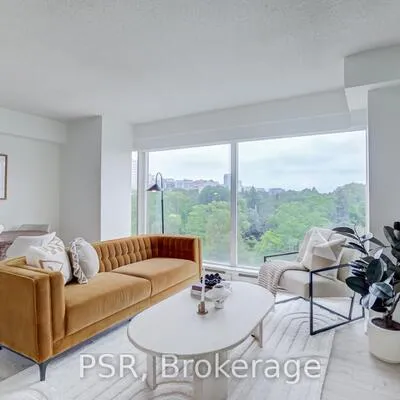 97,&nbsp;Lawton, Yonge-St. Clair, Toronto