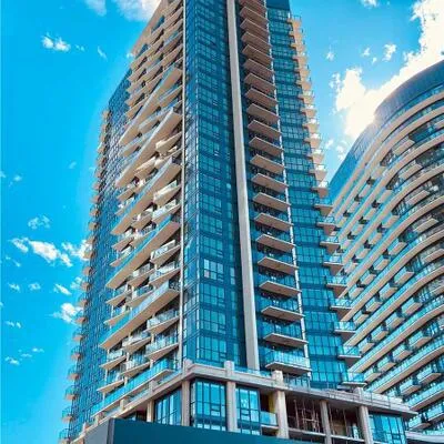 49,&nbsp;East Liberty, Niagara, Toronto